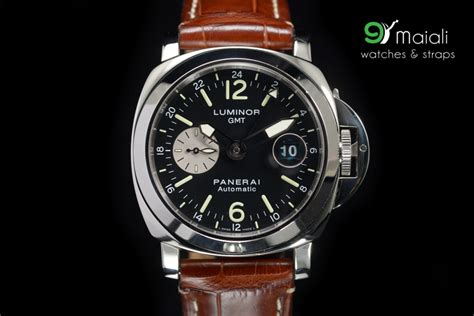 panerai 088 price|Panerai luminor gmt.